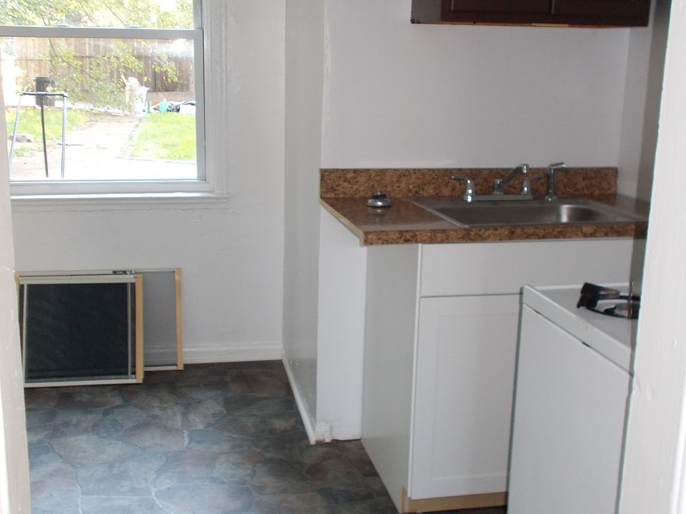 3426 7th St-1st Fl (5)_01042023