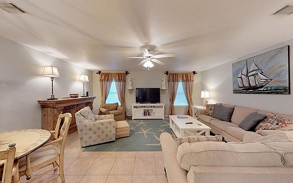 2nd image of 200 Salt Air Dr Unit 105