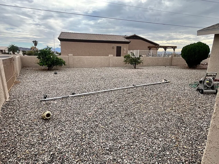 441 Silver King Dr — Photo 39