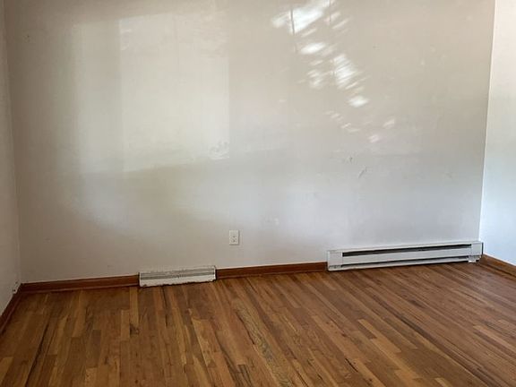 4th image of 1708-1710 Morningside Dr #1708