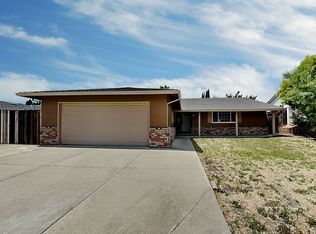 3015 Barmouth Dr, Antioch, CA