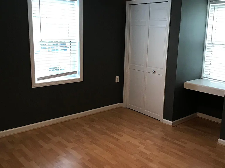 708 S Arlington Mill Dr #203 — Photo 6