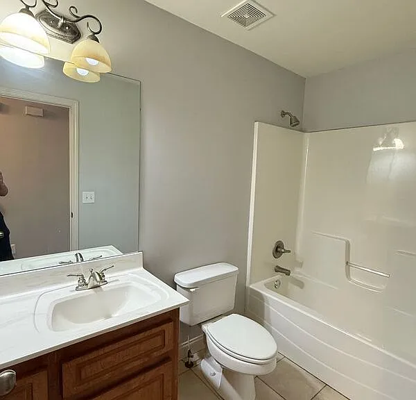 102 Oak Ridge Trl SE — Photo 27