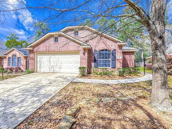 5th image of 134 E Foxbriar Forest Cir