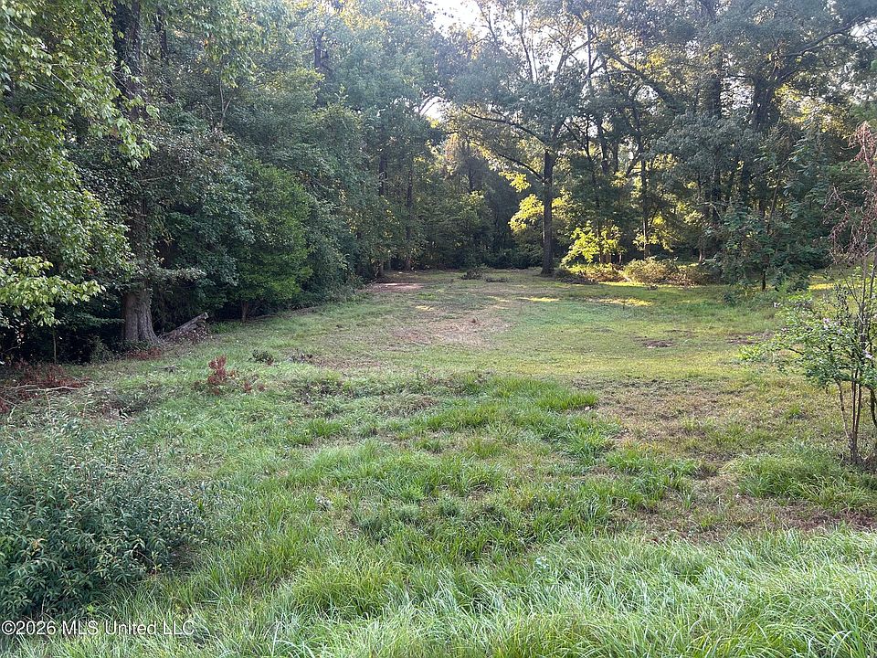 1st image of 77A Magnolia Acres Rd