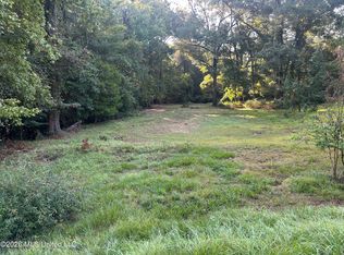 77A Magnolia Acres Rd, Natchez, MS 39120