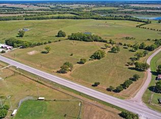 Highway 37 N, Clarksville, TX 75426