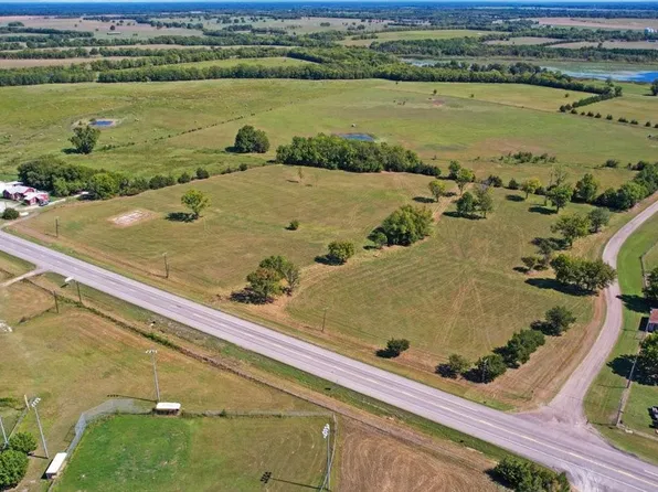 Highway 37 N, Clarksville, TX 75426