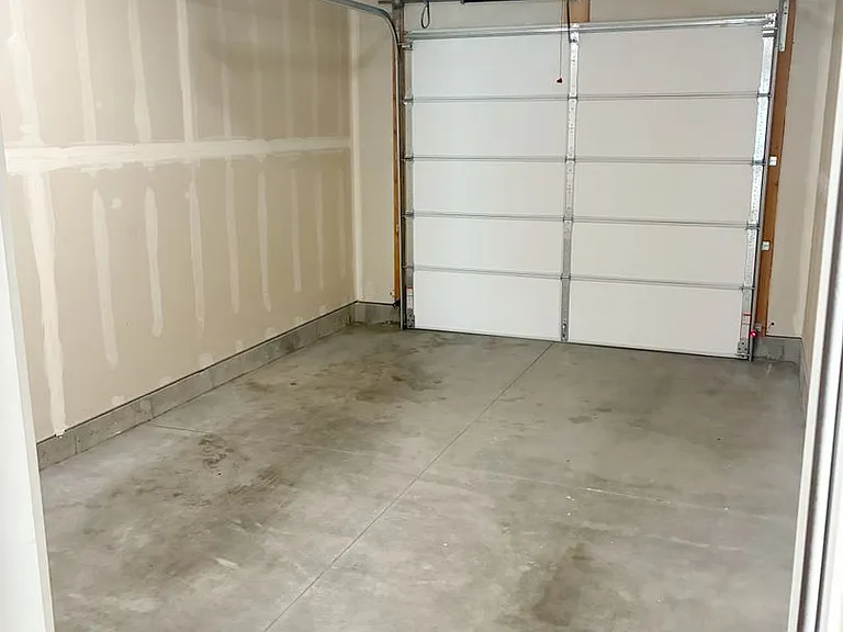 361 N Fanning Ave — Photo 19