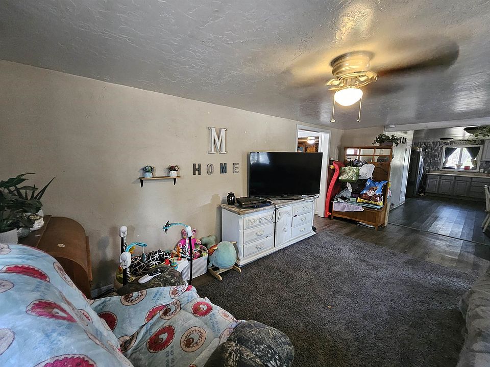 3012 Fairlane Rd, Yreka, CA 96097 MLS 20230820 Zillow