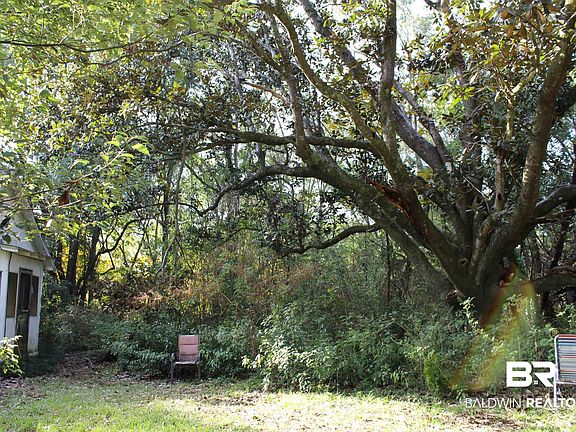 5th image of 17501 County Road 52