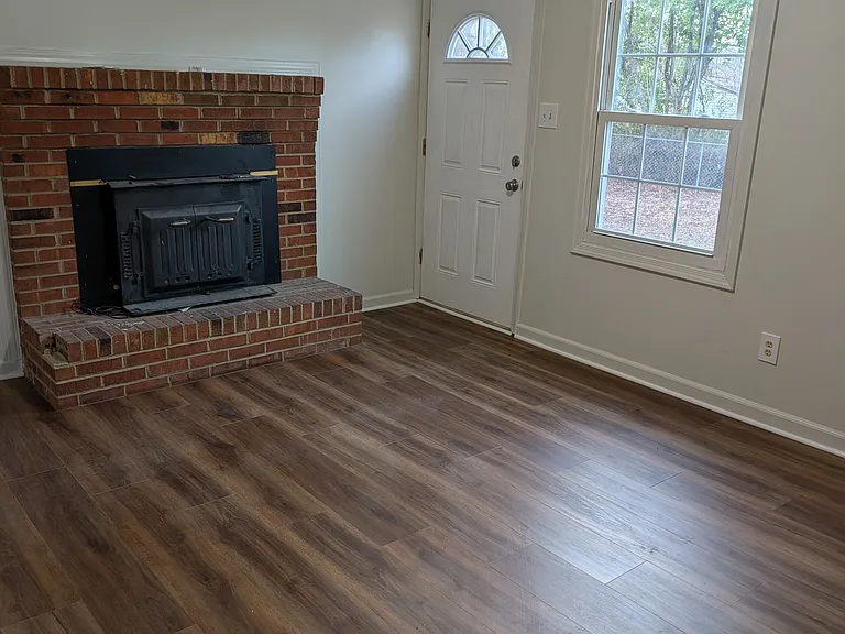 11200 Old Leavells Rd — Photo 11