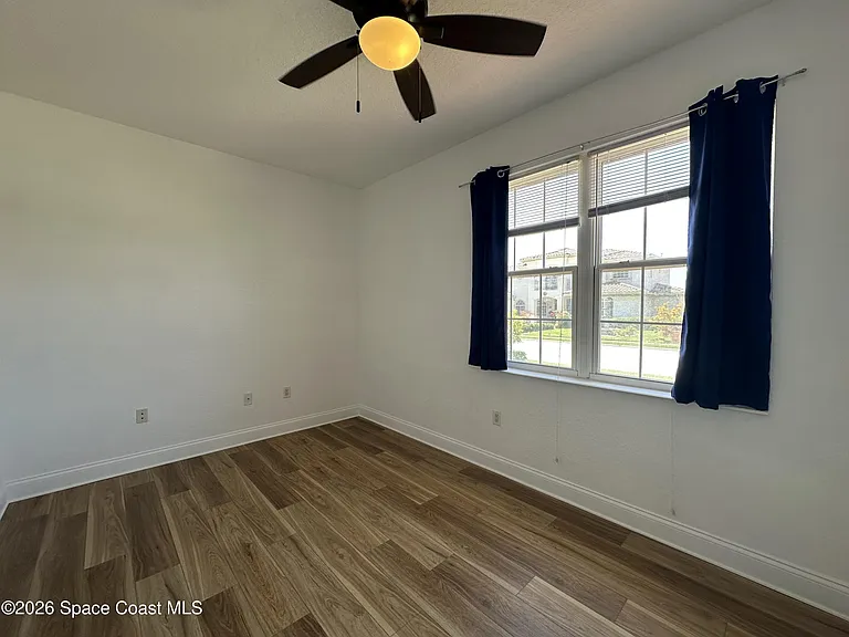 616 Manatee Bay Dr — Photo 21