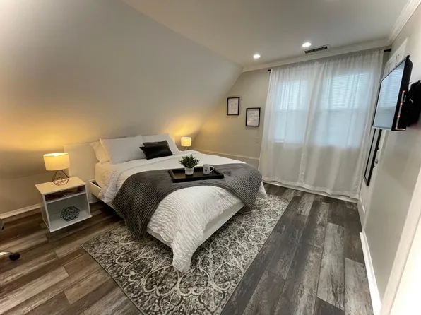 135 West 30th Street image 44 of 50