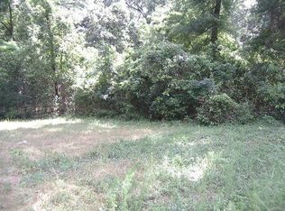 520 SW Quarter Ln, Fort White, FL 32038