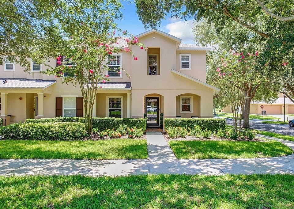 1st image of 13826 ORCHARD LEAF WAY