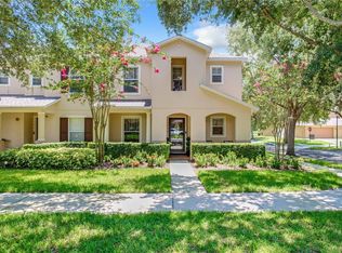 13826 Orchard Leaf Way, Winter Garden, FL 34787
