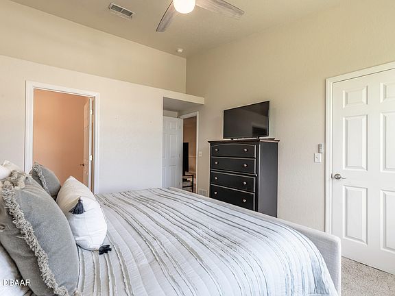 4th image of 830 Airport Rd APT 507