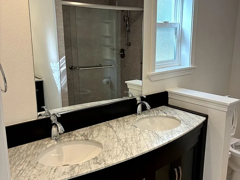 3853 Sunset Ln — Photo 27