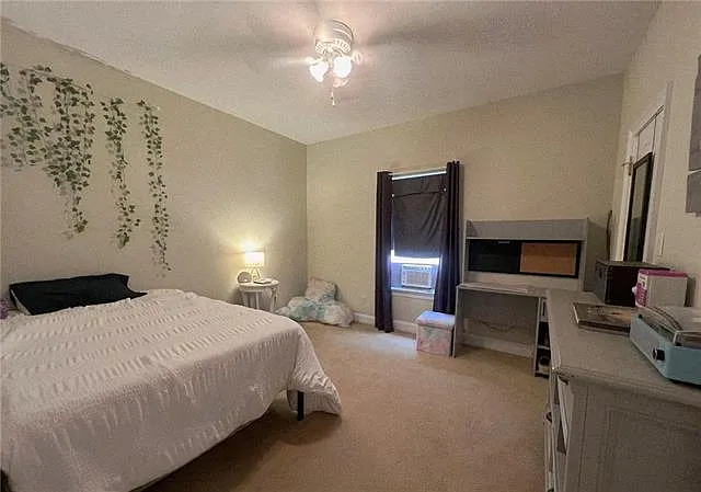 121 Sunflower Rd — Photo 30