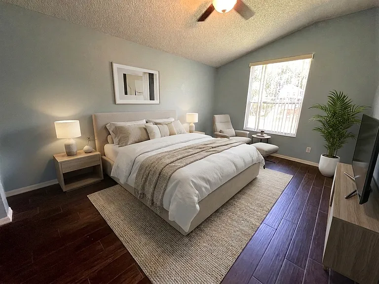 1600 Tailfeather Ct — Photo 13
