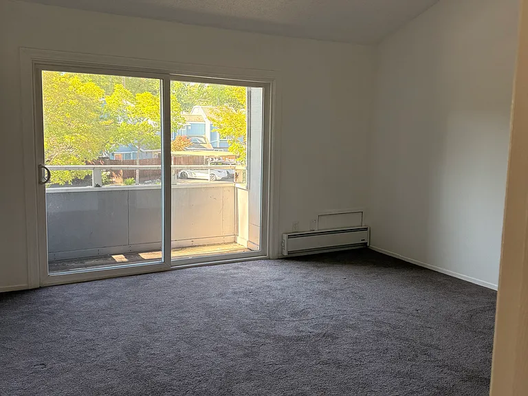 794 Racquet Club Cir — Photo 14