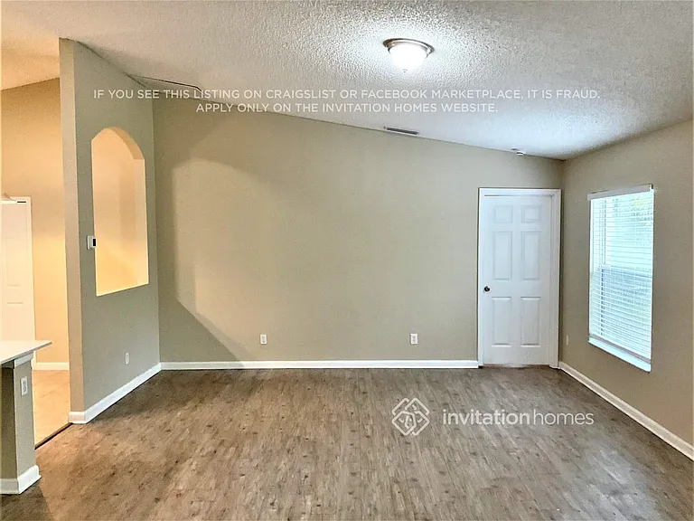1480 Waldrun St SE — Photo 8