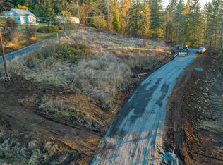 1 E Grant St, Lebanon, OR 97355