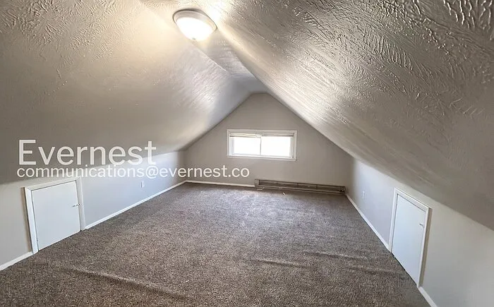 12110 Lenacrave Ave #2 — Photo 22