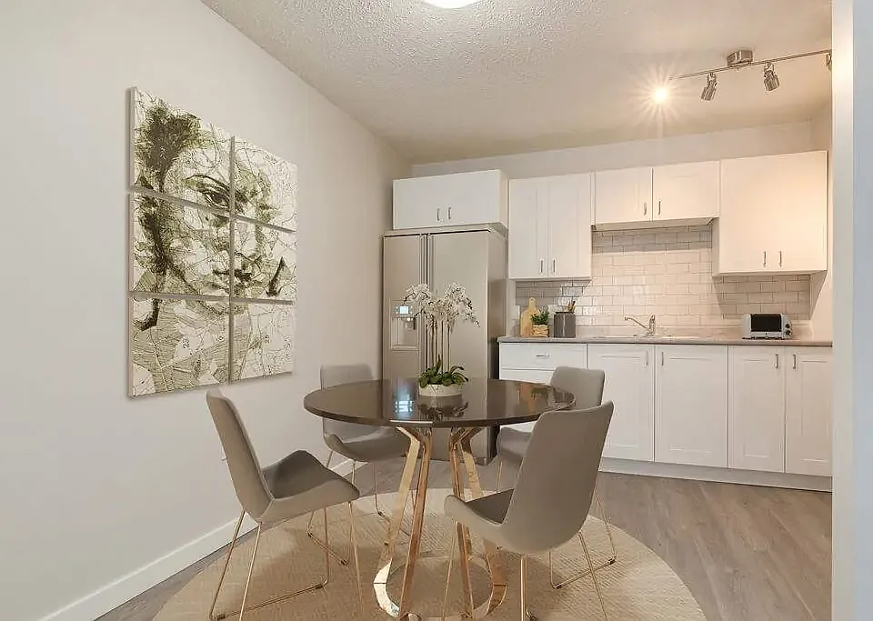 99 Carswell Rd SE