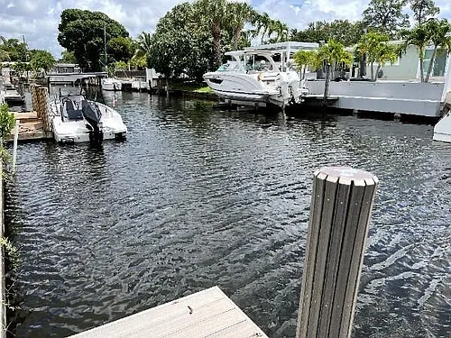 2430 Key Largo Ln Photo 1