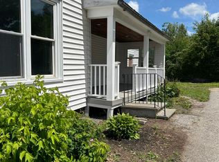 213 Oak St, Lewiston, ME 04240