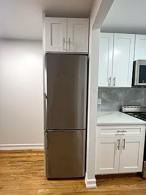 Rented by Manhattan Modern | media 8