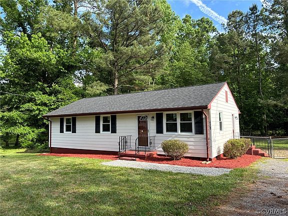 2nd image of 4509 Pamela Dr