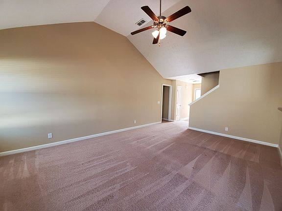 4th image of 1708 Bellamy Ln