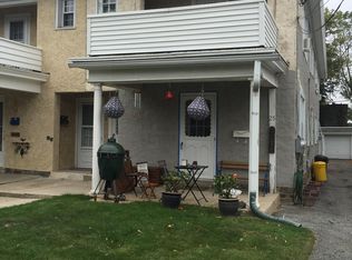 25A Morton Rd, Bryn Mawr, PA 19010