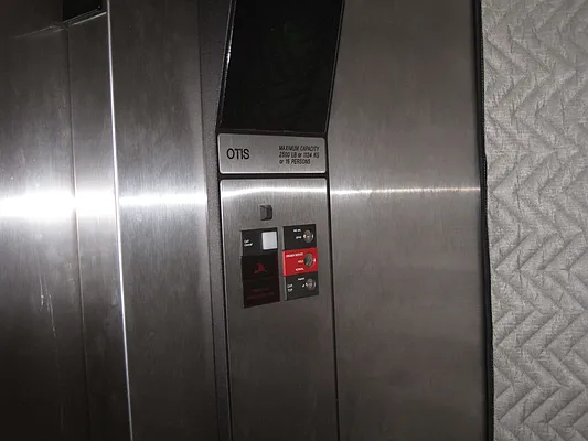 Rented by 18 REALTY | media 17