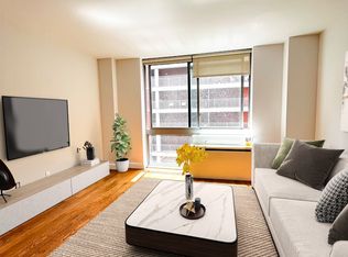 225 Schermerhorn St APT 7E, Brooklyn, NY 11201