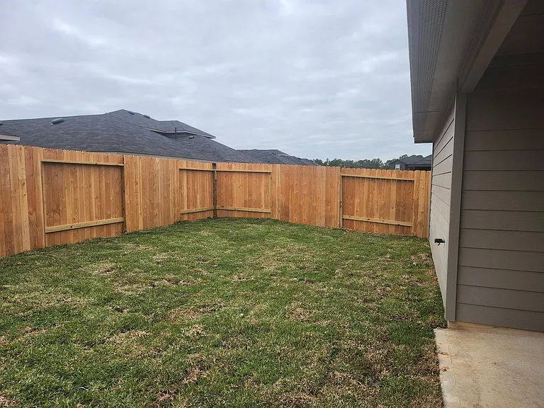 1135 Sultana Springs Ct — Photo 17