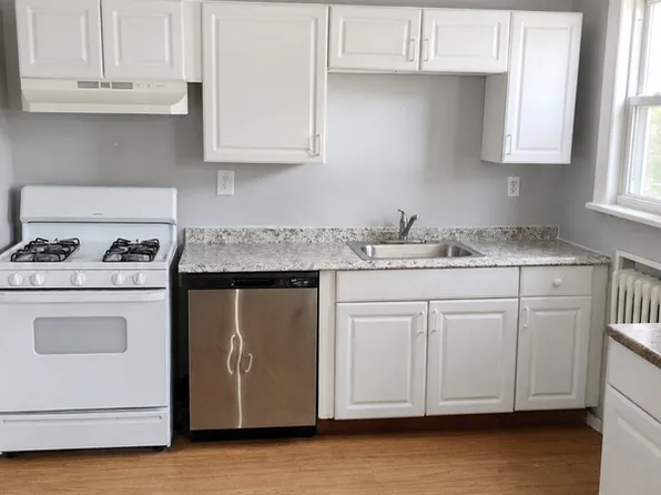 37 W Parkwood St #6, Albany, NY 12203