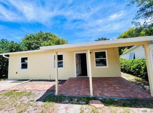 1815 Radnor Dr, Melbourne, FL 32901