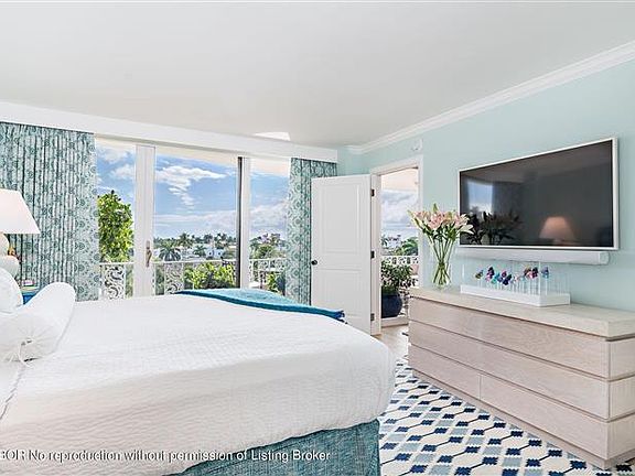 5th image of 227 Australian Ave APT 5B