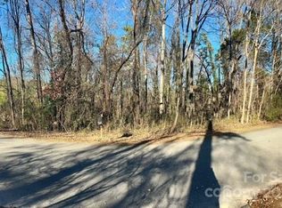 0 Oakmont Rd #9, Stanley, NC 28164