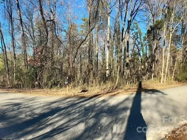 0 Oakmont Rd #9, Stanley, NC 28164