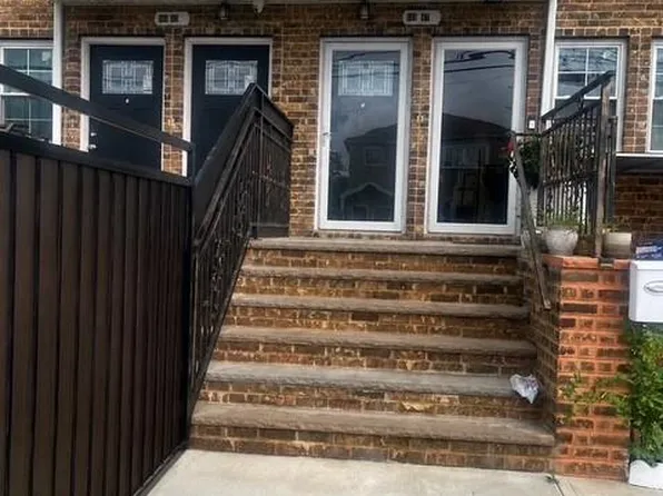 14347 229th St #2, Springfield Gardens, NY 11413
