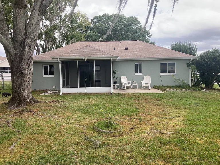 5096 NW 19th Pl — Photo 15