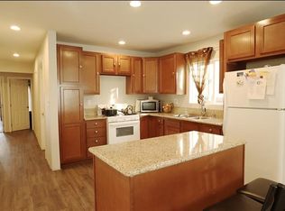 829 Paraiso Ave, Spring Valley, CA 91977