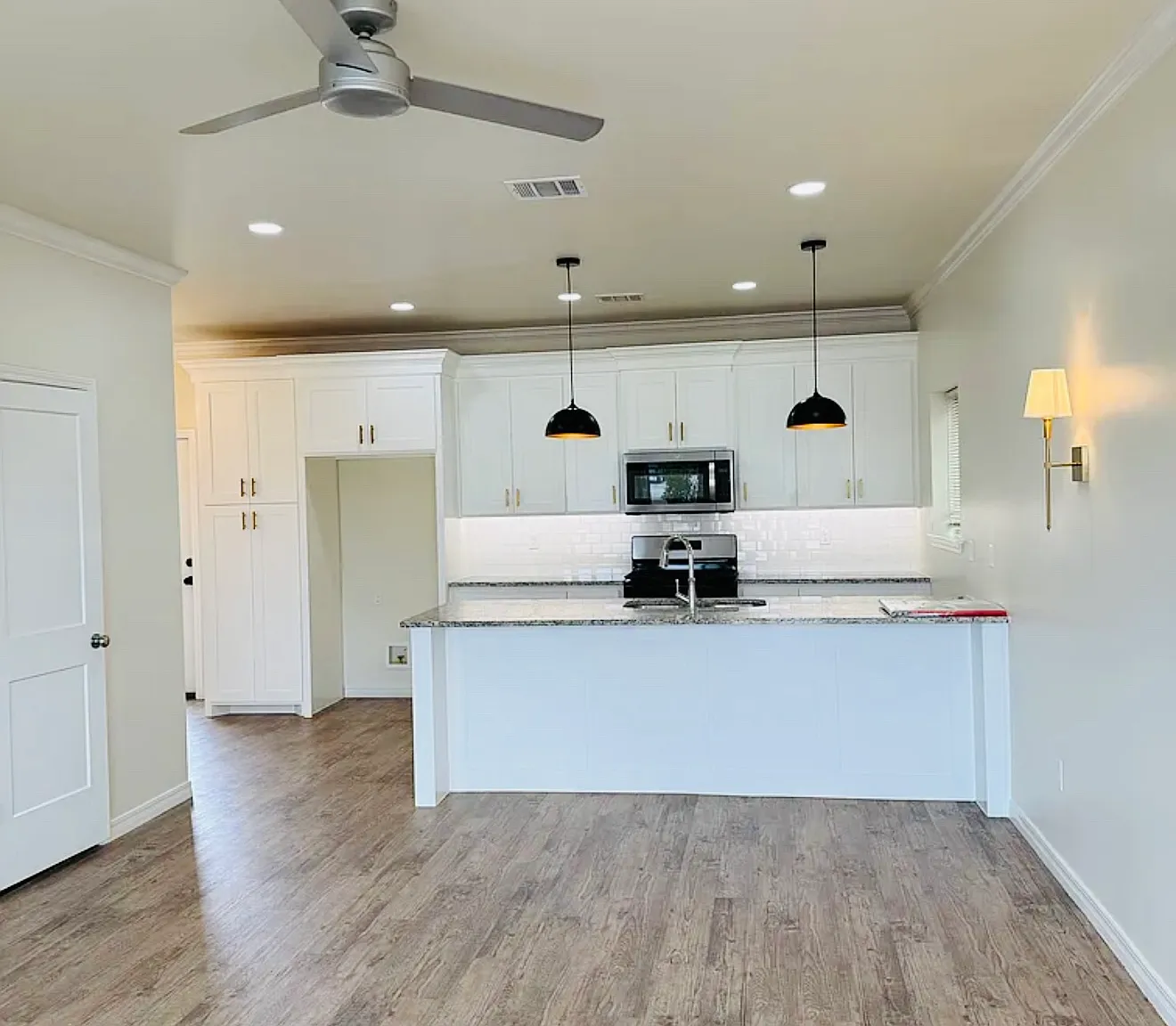 9177 Redbud Rd — Photo 4