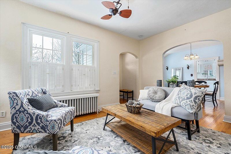 3rd image of 23 Danker Avenue