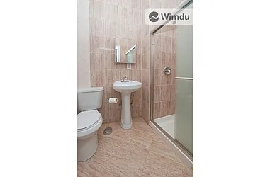 Rented by Atlas Real Estate New York